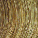 Click, Click, Flash | Lace Front Wig - Ultimate Looks