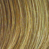Whimsy Hair Addition by Raquel Welch | Synthetic Medium Topper - Ultimate Looks - Ultimatelooks