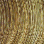 Sparkle | Synthetic Wig (Traditional Cap) - Ultimate Looks