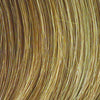 Power Wig by Raquel Welch | Synthetic (Traditional Cap) - Ultimate Looks - Ultimatelooks