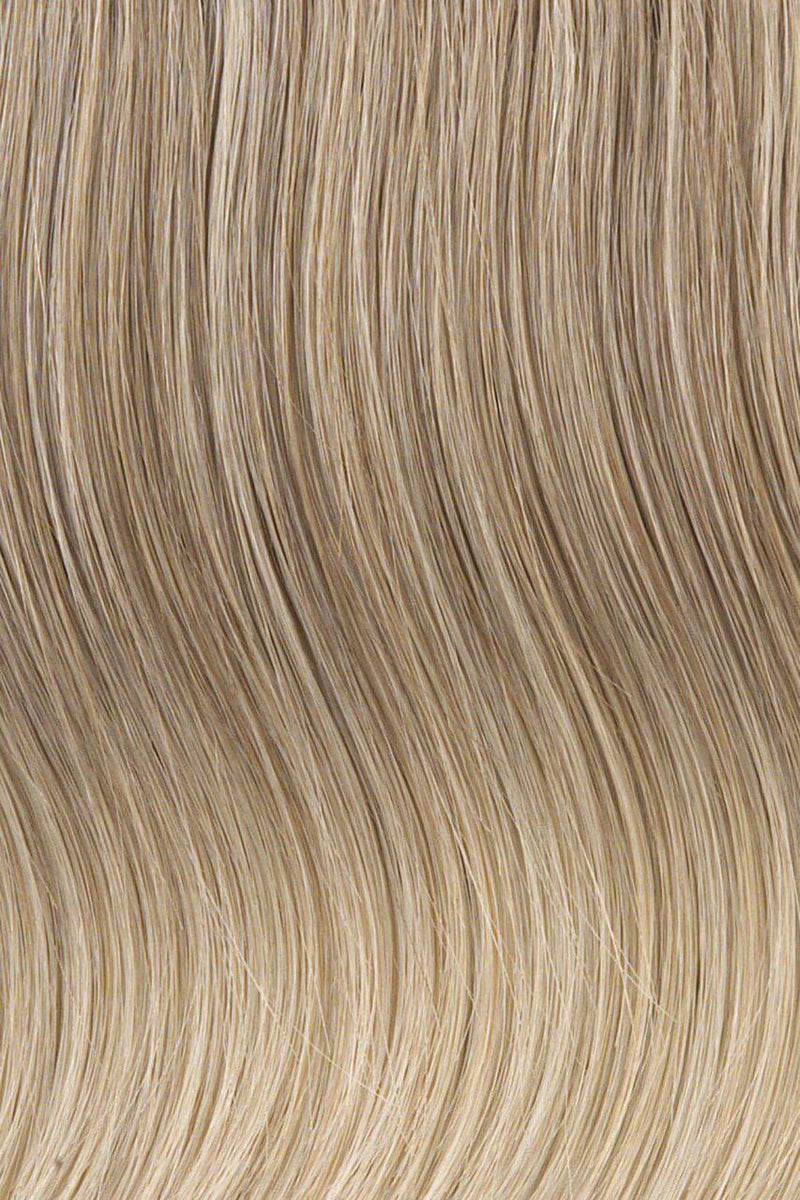 18" Human Hair Highlight Extension | Clearance Sale - Ultimate Looks