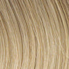 Lyric | Synthetic Wig (Monofilament Base) | Clearance Sale - Ultimate Looks