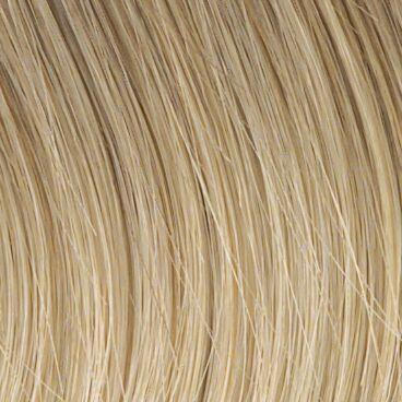 Lyric | Synthetic Wig (Monofilament Base) | Clearance Sale - Ultimate Looks