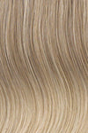HD 27In Straight Cinch Hairpiece by Hairdo | Heat Friendly Extension Pony - Ultimate Looks - Ultimatelooks