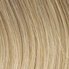 Calling All Compliments Wig by Raquel Welch | Remy Human Hair Lace Front (Hand-Tied) - Ultimate Looks