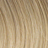 Power Wig by Raquel Welch | Synthetic (Traditional Cap) - Ultimate Looks - Ultimatelooks