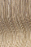 18" 8pc Wavy Extension Kit | Heat Friendly Synthetic - Ultimate Looks