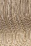 French Braid Band Hairpiece by Hairdo | Heat Friendly Synthetic - Ultimate Looks - Ultimatelooks