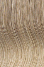 HD 27In Hollywood Cinch Hairpiece by Hairdo | Heat Friendly Extension Pony