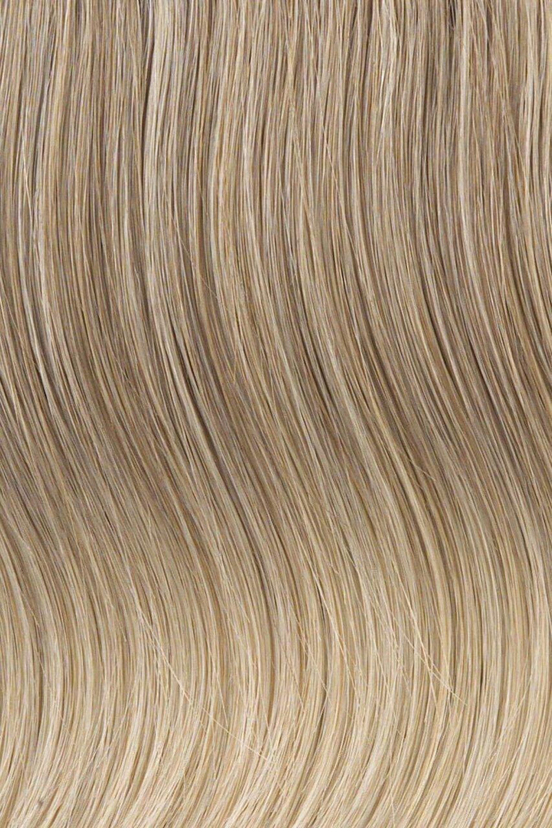 HD 27In Hollywood Cinch Hairpiece by Hairdo | Heat Friendly Extension Pony