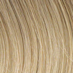 Play it Straight | Synthetic Wig (Lace Front Mono Part) | Clearance Sale - Ultimate Looks