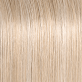 Voltage Elite | Synthetic Wig (Monofilament Top) - Ultimate Looks