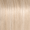Voltage Large Wig by Raquel Welch | Synthetic (Basic Cap) - Ultimate Looks - Ultimatelooks