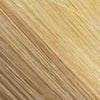 Rebecca Wig by Estetica Designs | Synthetic (Traditional Cap) - Ultimate Looks - Ultimatelooks
