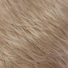 Compliment Wig by Estetica Designs | Synthetic (Traditional Cap) - Ultimate Looks - Ultimatelooks