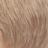 Ponytie Hairpiece by Estetica Designs | Synthetic Hairpiece - Ultimate Looks - Ultimatelooks