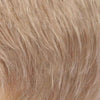 Katie Wig by Estetica Designs | Synthetic (Traditional Cap) - Ultimate Looks - Ultimatelooks