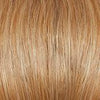 Lyric Hair Addition by Raquel Welch | Synthetic (Monofilament Base) | Clearance Sale - Ultimate Looks - Ultimatelooks