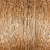 Lyric Hair Addition by Raquel Welch | Synthetic (Monofilament Base) | Clearance Sale - Ultimate Looks