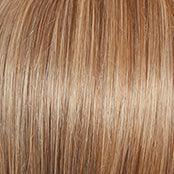 Chic it Up | Monofilament Crown Synthetic - Ultimate Looks