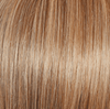 Voltage Elite | Synthetic Wig (Monofilament Top) - Ultimate Looks