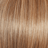 Salsa Wig by Raquel Welch | Synthetic Large (Traditional Cap) - Ultimate Looks - Ultimatelooks