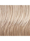 Watch Me Wow Wig by Raquel Welch | Synthetic Lace Front (Mono) - Ultimate Looks - Ultimatelooks
