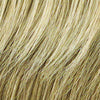 Allure Wig by Hairdo | Heat Friendly Synthetic (Traditional Cap) - Ultimate Looks - Ultimatelooks