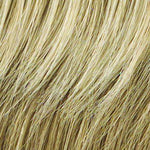 Allure | Heat Friendly Synthetic Wig (Traditional Cap) - Ultimate Looks