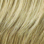 Spiky Cut | Heat Friendly Synthetic Wig (Traditional Cap) - Ultimate Looks