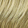 Breeze | Synthetic Wig (Traditional Cap) - Ultimate Looks