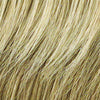 Stop Traffic Wig by Raquel Welch | Synthetic (Mono Crown) - Ultimate Looks - Ultimatelooks