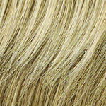 Power | Synthetic Wig (Traditional Cap) - Ultimate Looks