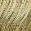 Whimsy Hair Addition by Raquel Welch | Synthetic Medium Topper - Ultimate Looks - Ultimatelooks