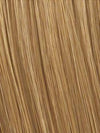 Pretty in Page Kids Wig by Hairdo | Heat Friendly Synthetic (Mono Crown) - Ultimate Looks - Ultimatelooks
