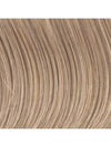 Sonata Hair Addition by Raquel Welch | Synthetic (Traditional Cap) - Ultimate Looks - Ultimatelooks