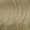 Boost | Synthetic Wig (Traditional Cap) - Ultimate Looks