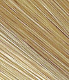 Magic Bang 2 Hairpiece by Estetica Designs | Heat Friendly Synthetic | Clearance Sale - Ultimate Looks - Ultimatelooks