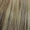 Ponytie Hairpiece by Estetica Designs | Synthetic Hairpiece - Ultimate Looks - Ultimatelooks