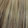 Rebecca Wig by Estetica Designs | Synthetic (Traditional Cap) - Ultimate Looks - Ultimatelooks