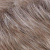 Vikki Wig by Estetica Designs | Synthetic (Traditional Cap) - Ultimate Looks - Ultimatelooks