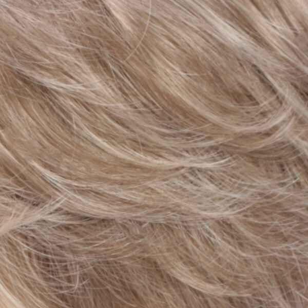 Compliment | Synthetic Wig (Traditional Cap) - Ultimate Looks