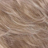Diamond Wig by Estetica Designs | Synthetic (Traditional Cap) - Ultimate Looks - Ultimatelooks