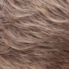 Vikki Wig by Estetica Designs | Synthetic (Traditional Cap) - Ultimate Looks - Ultimatelooks