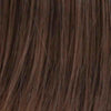Ponytie Hairpiece by Estetica Designs | Synthetic Hairpiece - Ultimate Looks - Ultimatelooks