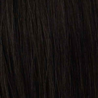 Glow French Topper by Estetica Designs | Human Hair (Mono Top) - Ultimate Looks