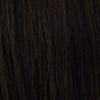 Petite Charm Wig by Estetica Designs | Synthetic (Traditional Cap) - Ultimate Looks - Ultimatelooks