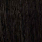 Jamison Wig by Estetica Designs | Synthetic (100% Hand Tied Front Lace Traditional Cap) - Ultimate Looks