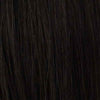 Sabrina | Remi Human Hair Wig (Lace Front Mono Top) - Ultimate Looks