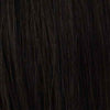 Magic Top 2 Hairpiece by Estetica Designs | Synthetic | Clearance Sale - Ultimate Looks - Ultimatelooks